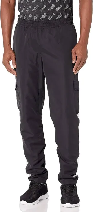 Reebok Men Sweatpants Classic Pocket