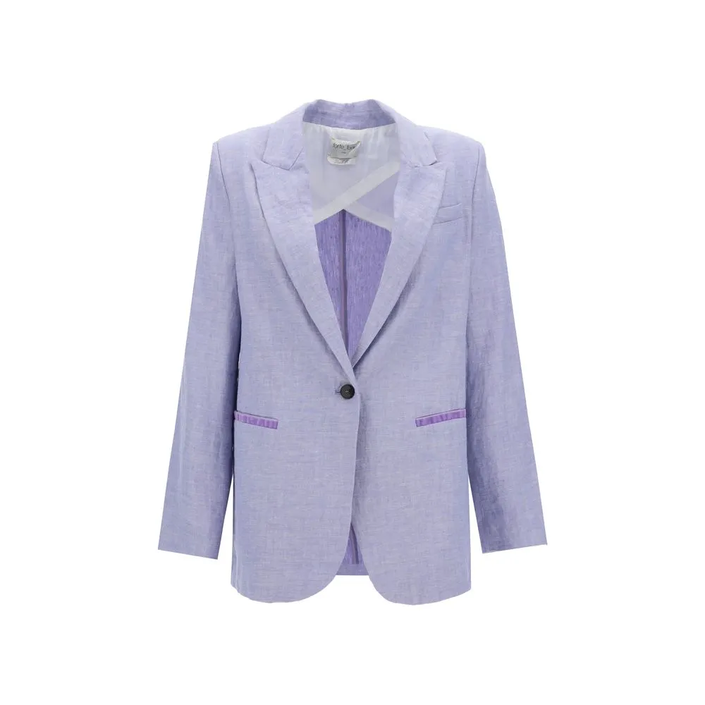 Resca Blazer Jacket
