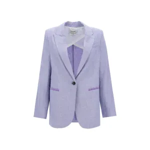 Resca Blazer Jacket