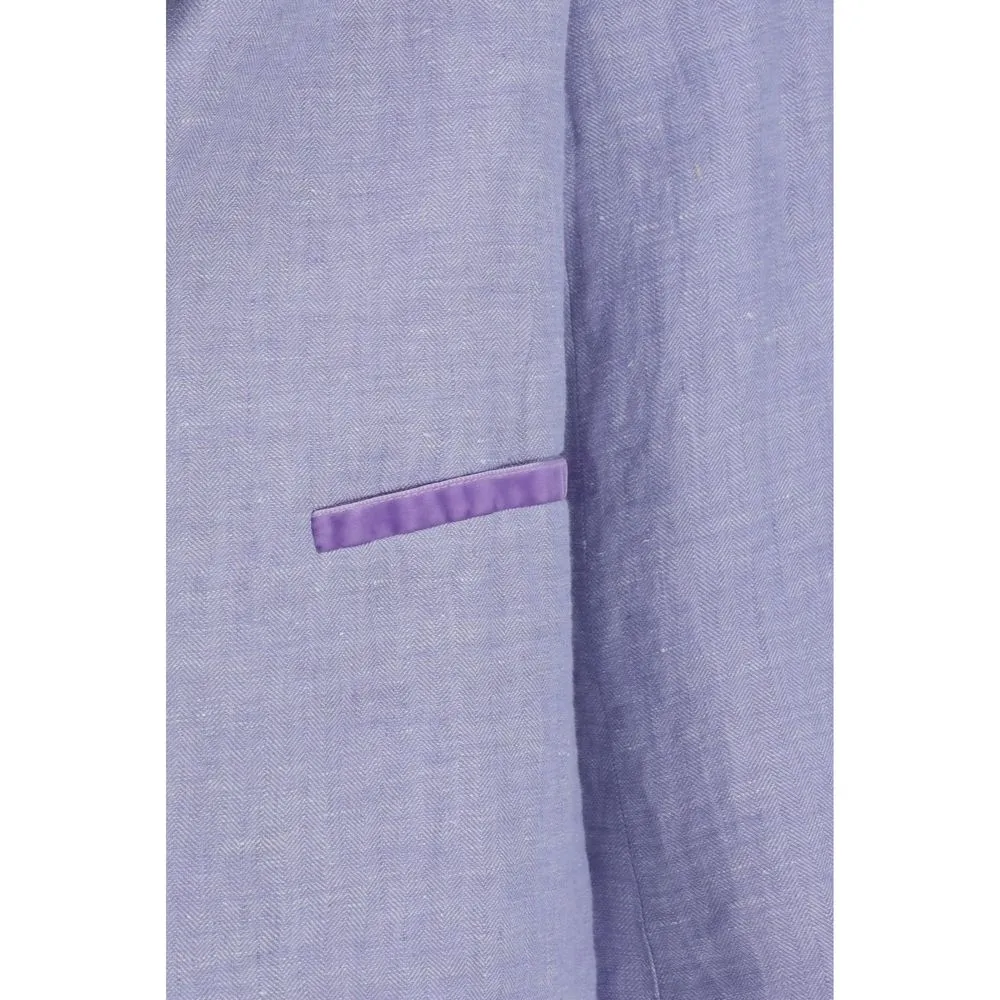Resca Blazer Jacket