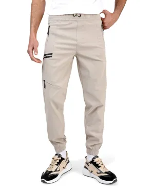ROBUST Fit Sweatpants soft
