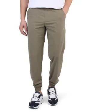 ROBUST Fit Sweatpants soft