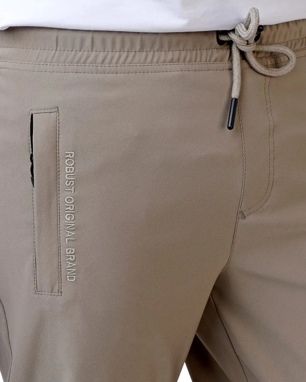 ROBUST Fit Sweatpants soft