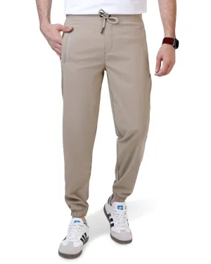 ROBUST Fit Sweatpants soft