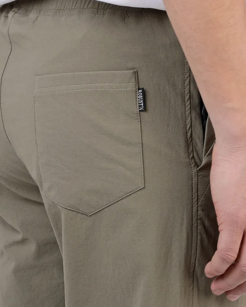 ROBUST Fit Sweatpants soft