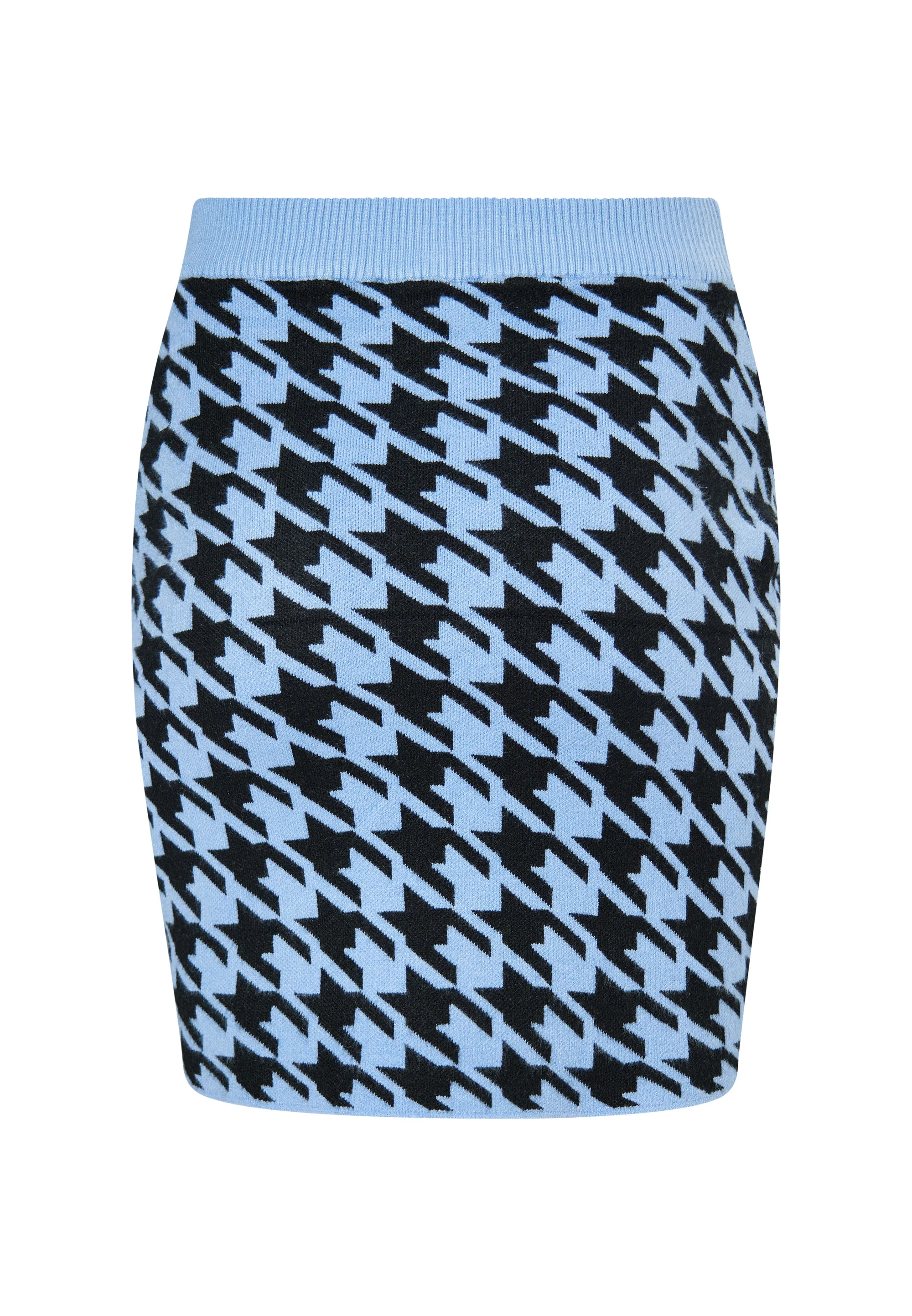 ROCKEASY Women's Skirt