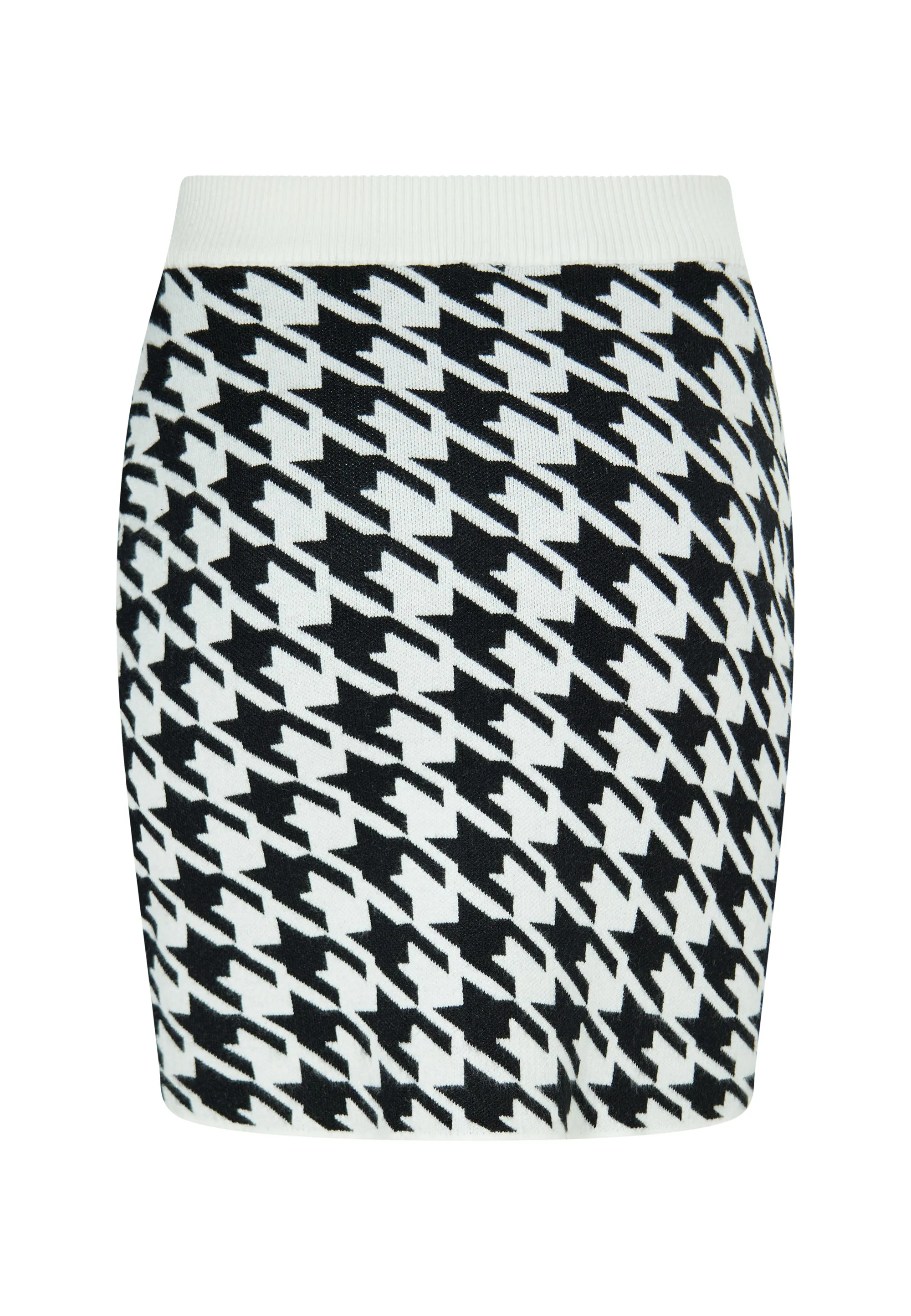 ROCKEASY Women's Skirt