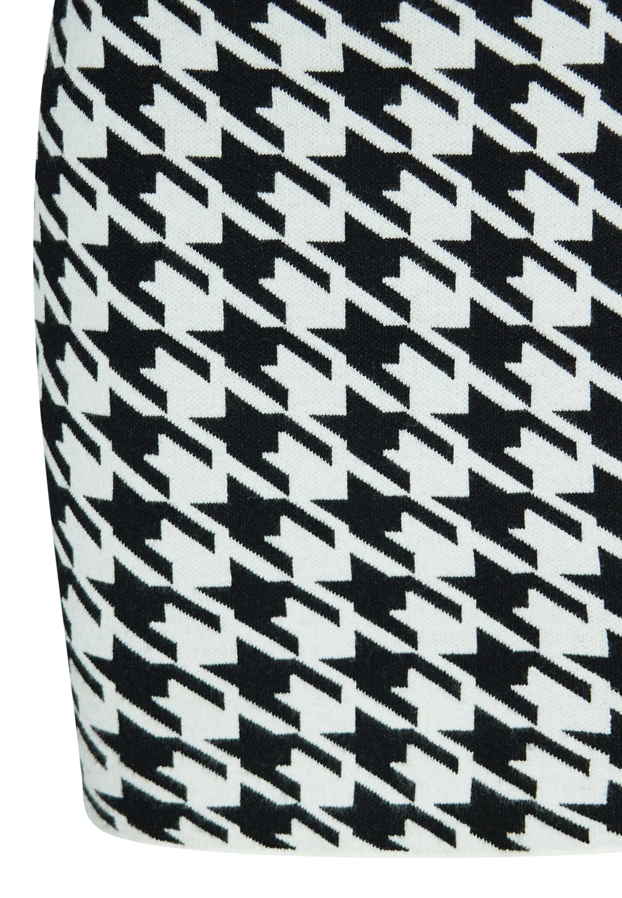 ROCKEASY Women's Skirt