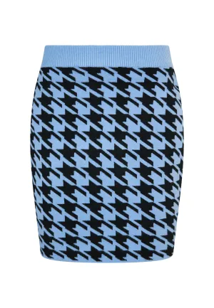 ROCKEASY Women's Skirt
