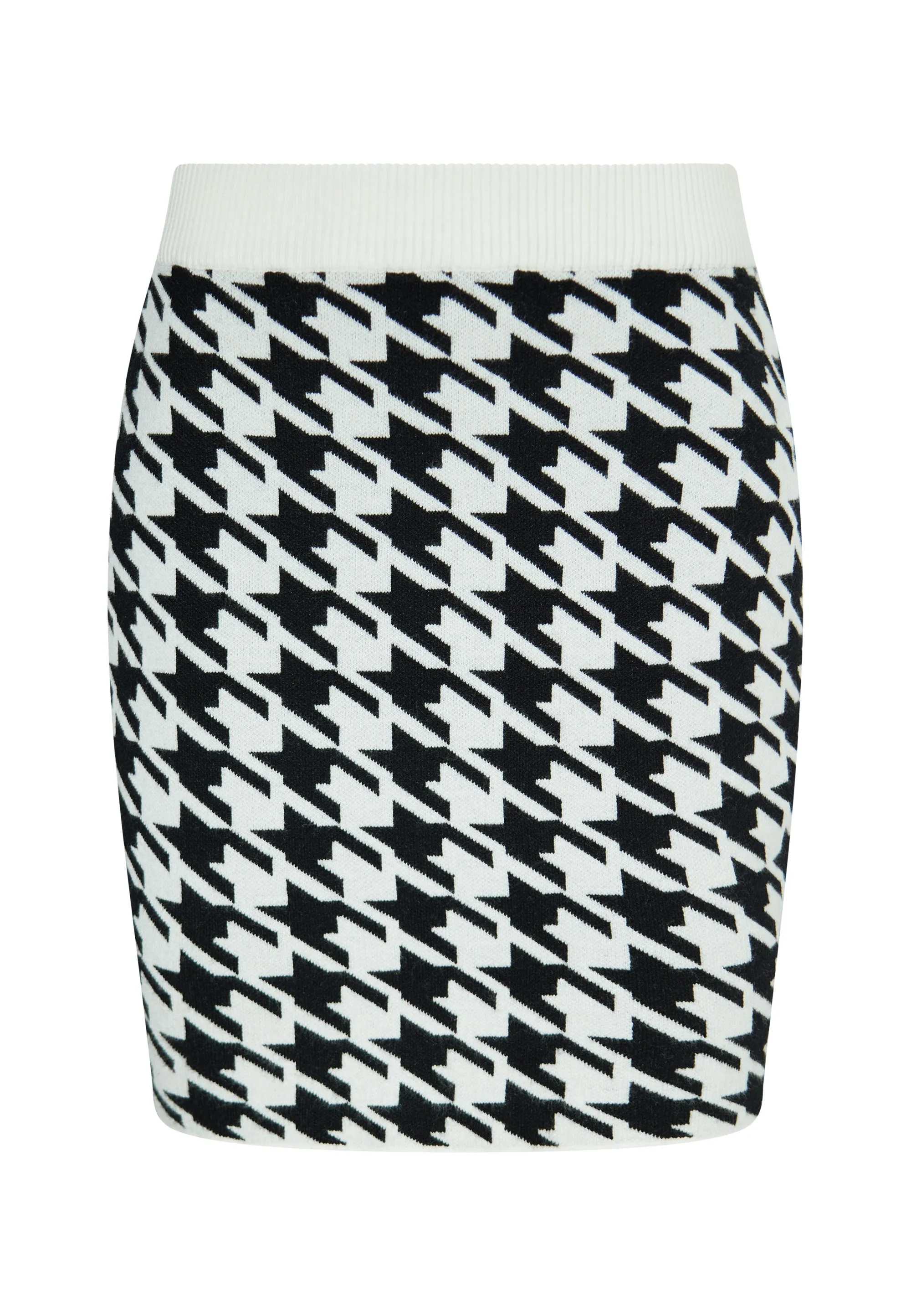 ROCKEASY Women's Skirt