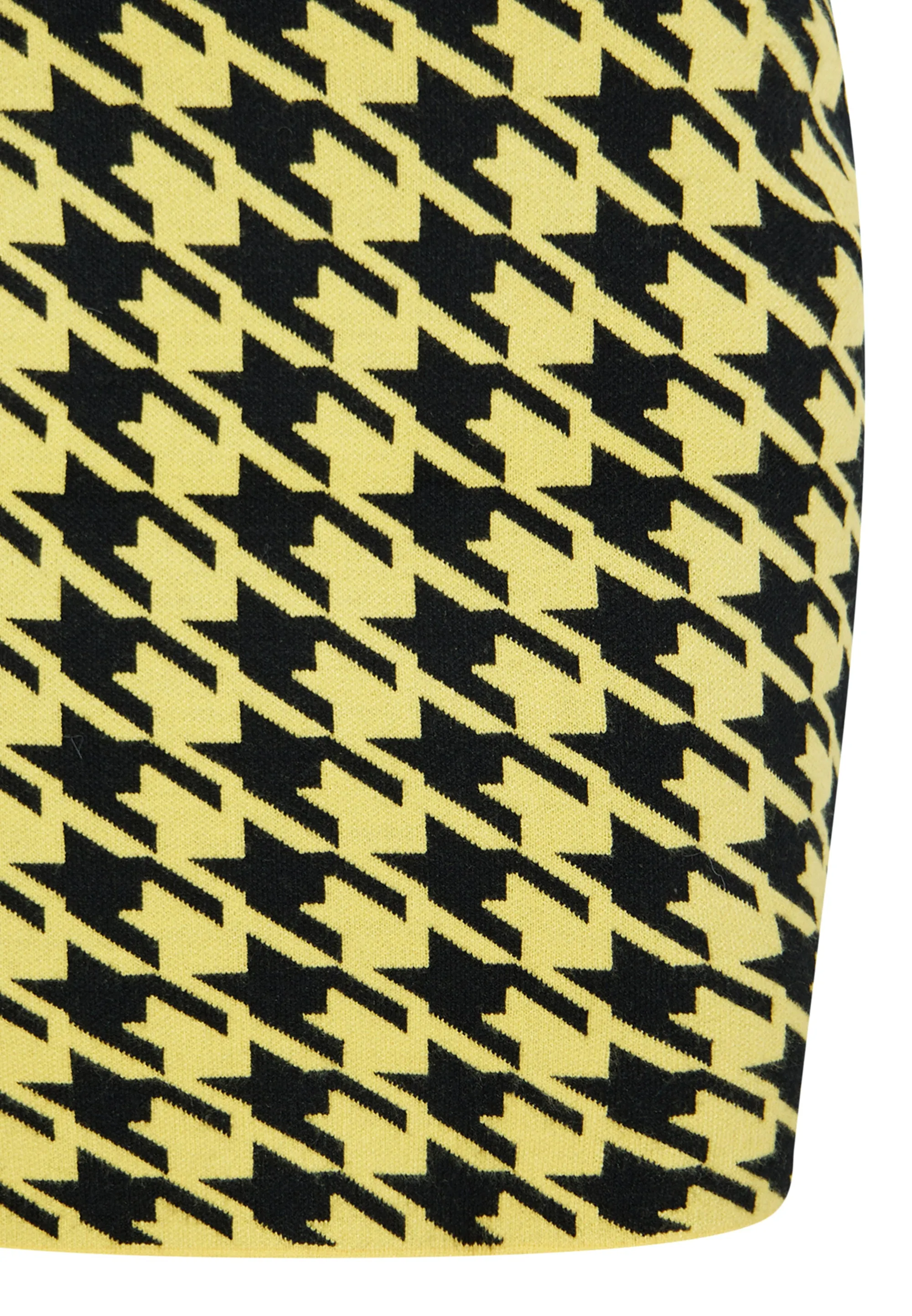 ROCKEASY Women's Skirt