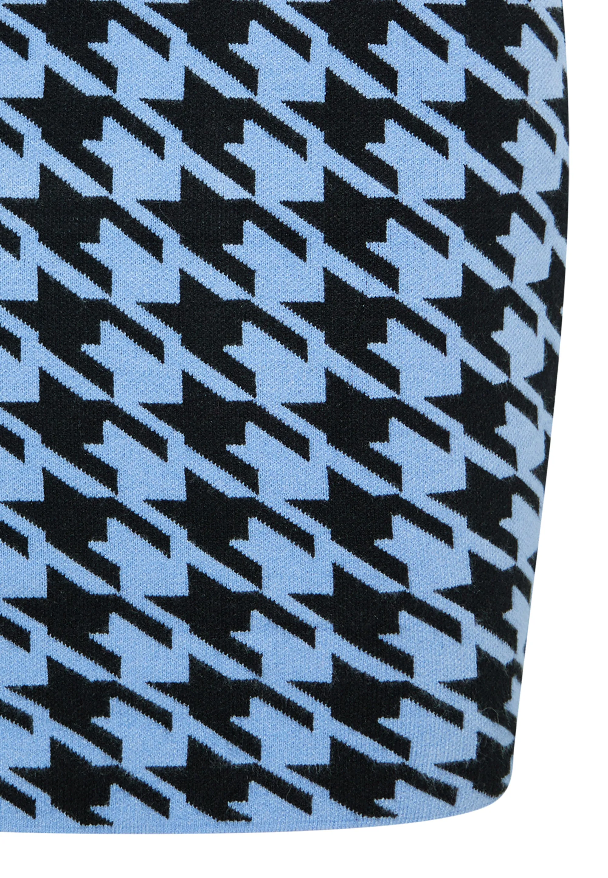 ROCKEASY Women's Skirt