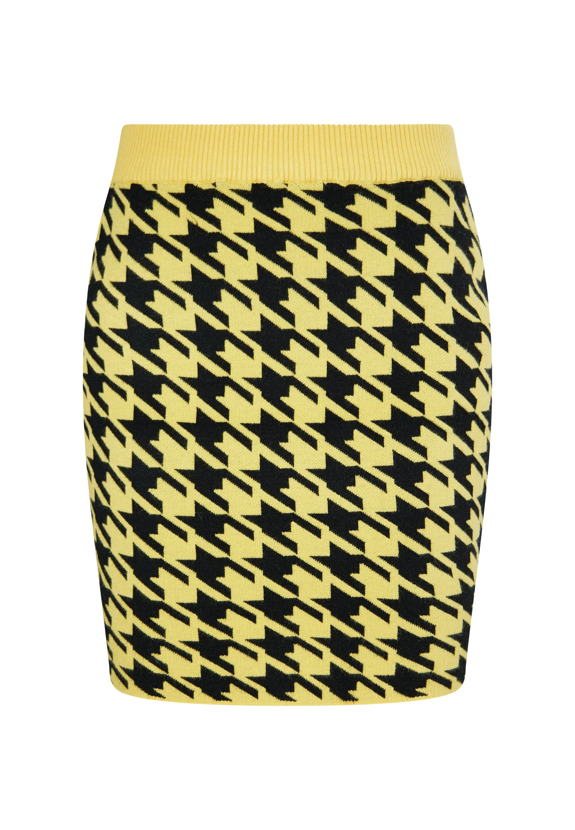 ROCKEASY Women's Skirt