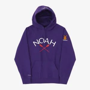 Rowing Blazers Manhattan Hoodie
