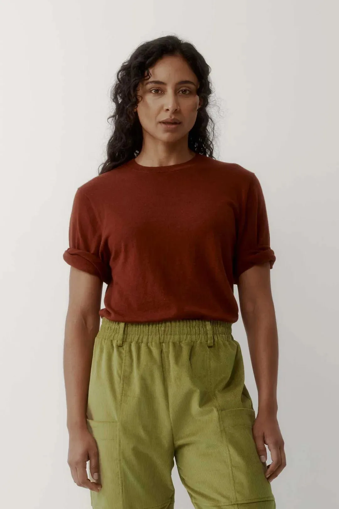 Sam Tee | Spice