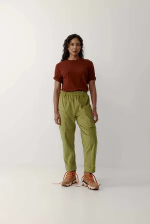 Sam Tee | Spice