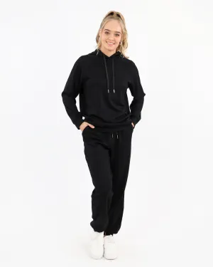 Scuba Joggers