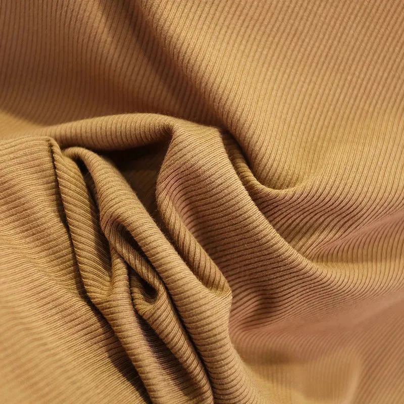 seamless V-Neck Tank Tops