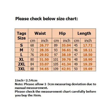 Skirt High Waist Two Button Solid Woolen Skirts