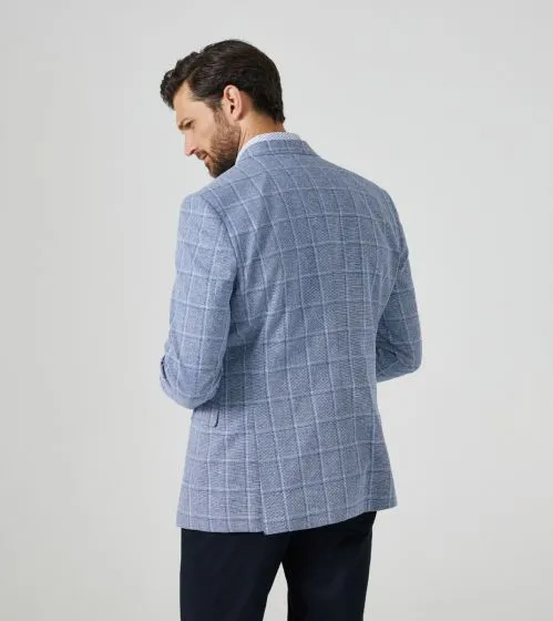 Skopes Lumis Sports Jacket