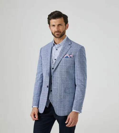 Skopes Lumis Sports Jacket
