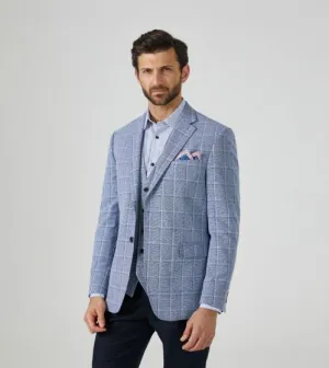 Skopes Lumis Sports Jacket
