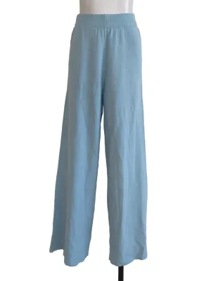Sky Blue Sweatpants