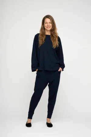 Skye Sweatpants