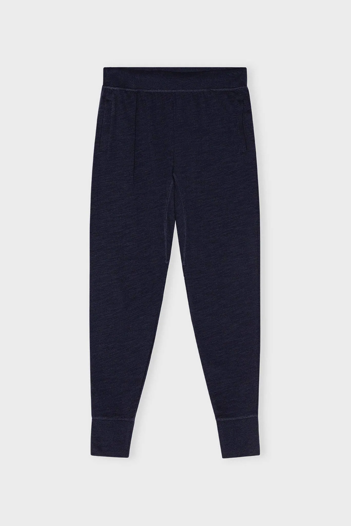 Skye Sweatpants