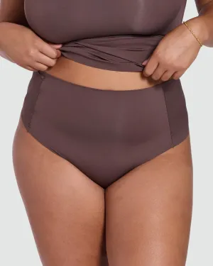 Smooth G-String - HH068