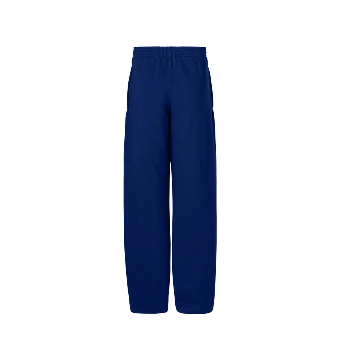Soffe Youth Sweatpant with Pockets