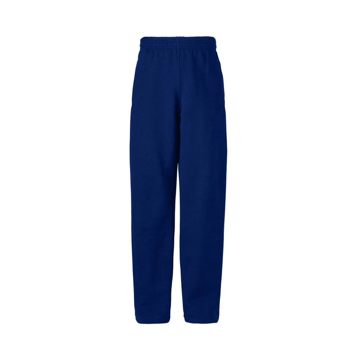 Soffe Youth Sweatpant with Pockets