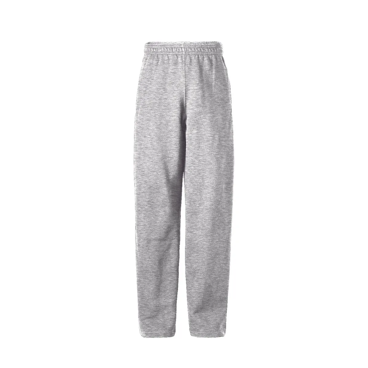 Soffe Youth Sweatpant with Pockets