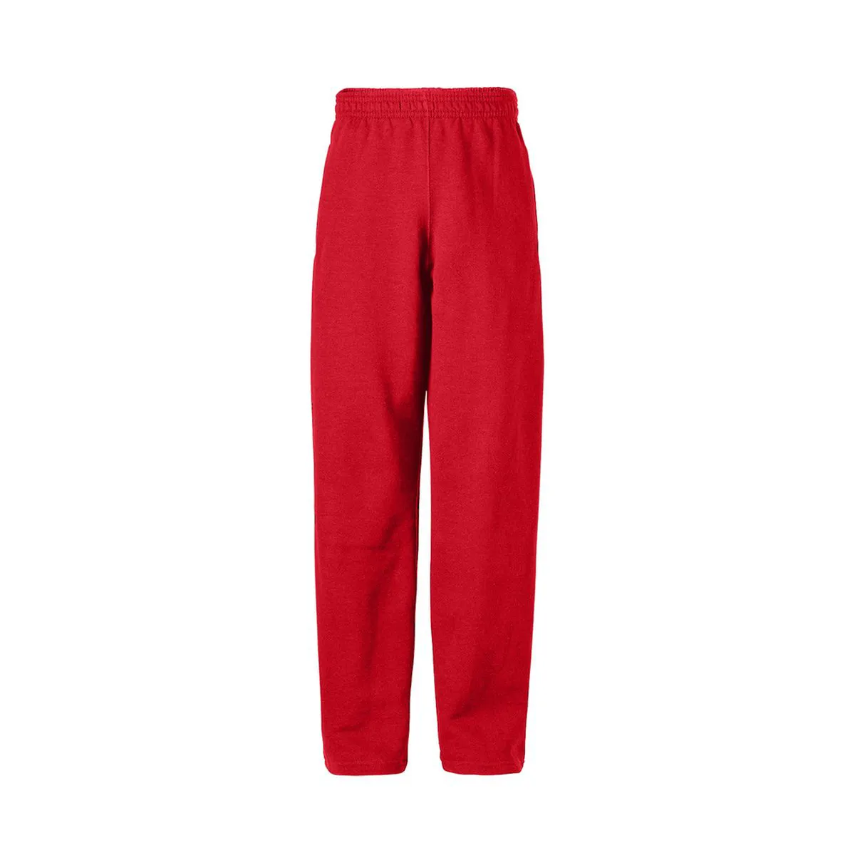 Soffe Youth Sweatpant with Pockets