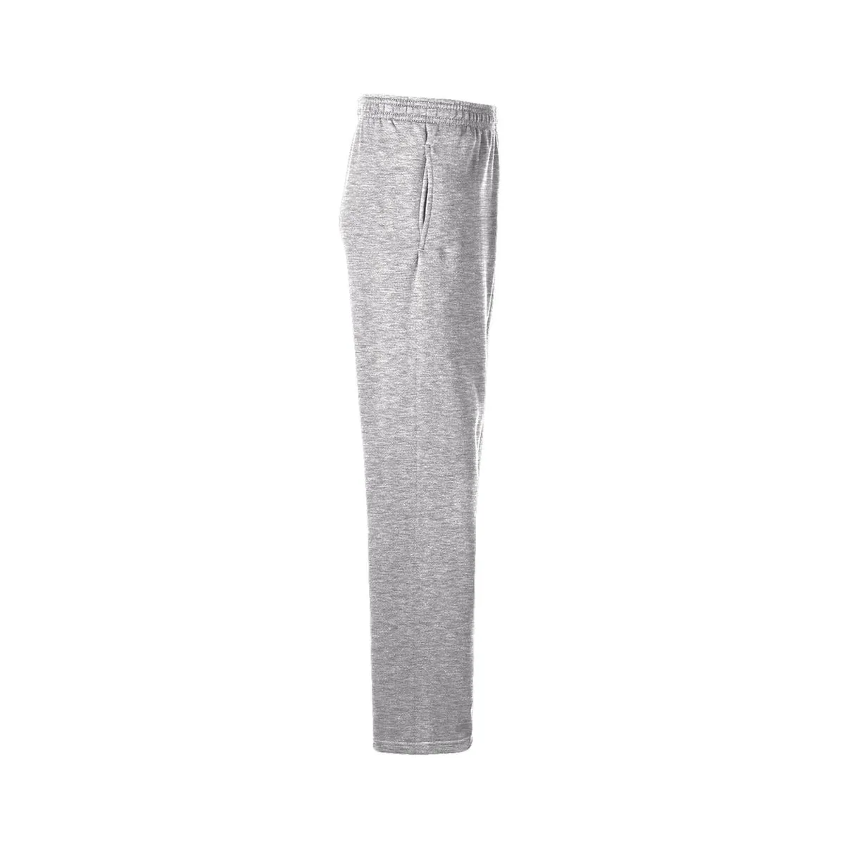 Soffe Youth Sweatpant with Pockets