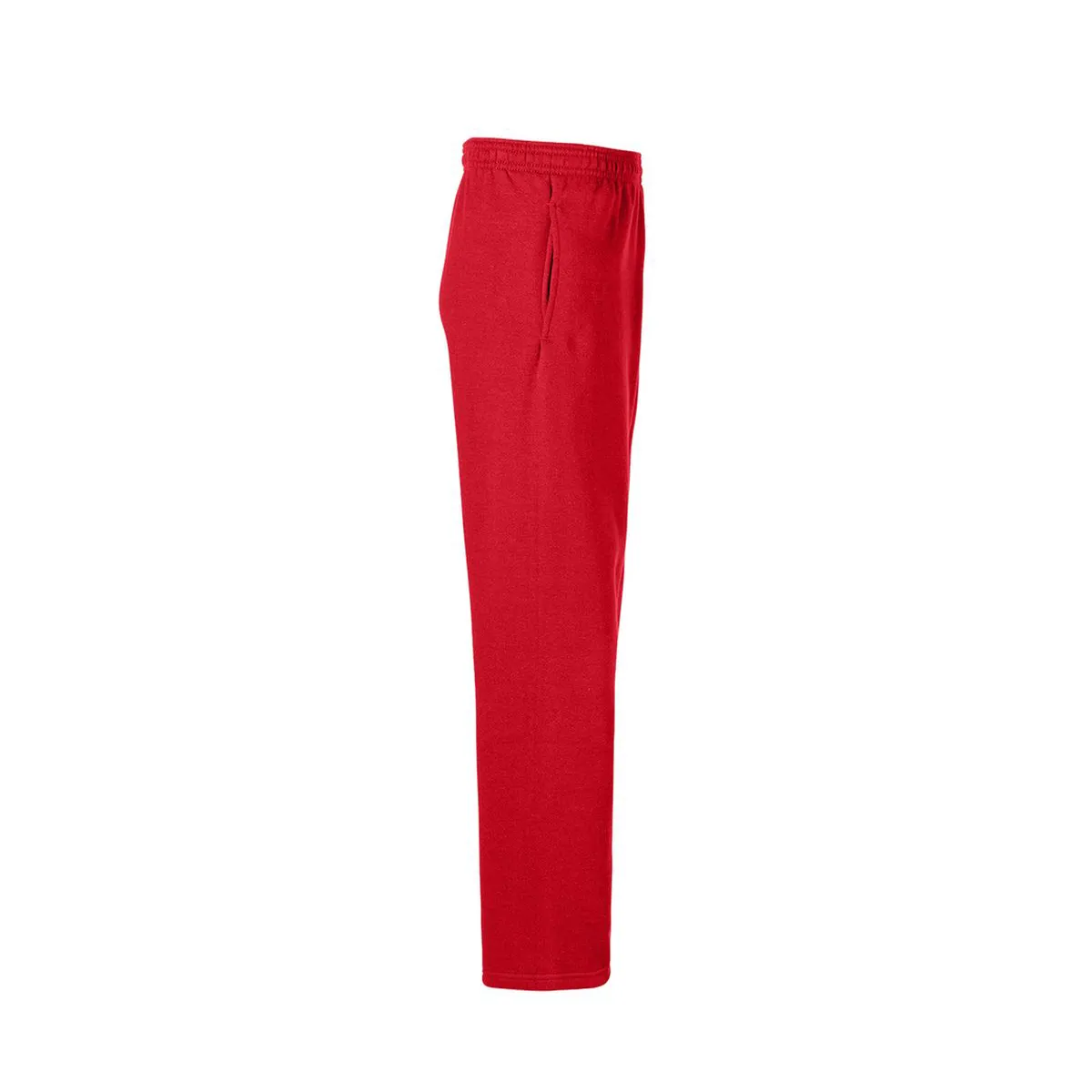 Soffe Youth Sweatpant with Pockets
