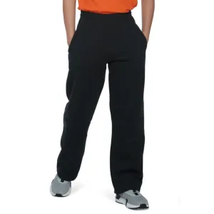 Soffe Youth Sweatpant with Pockets
