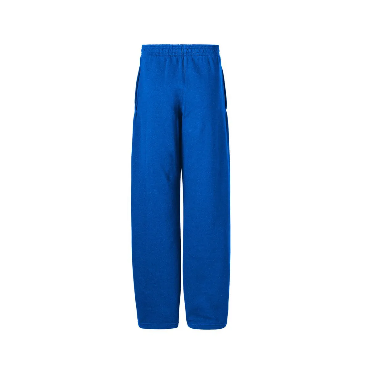 Soffe Youth Sweatpant with Pockets