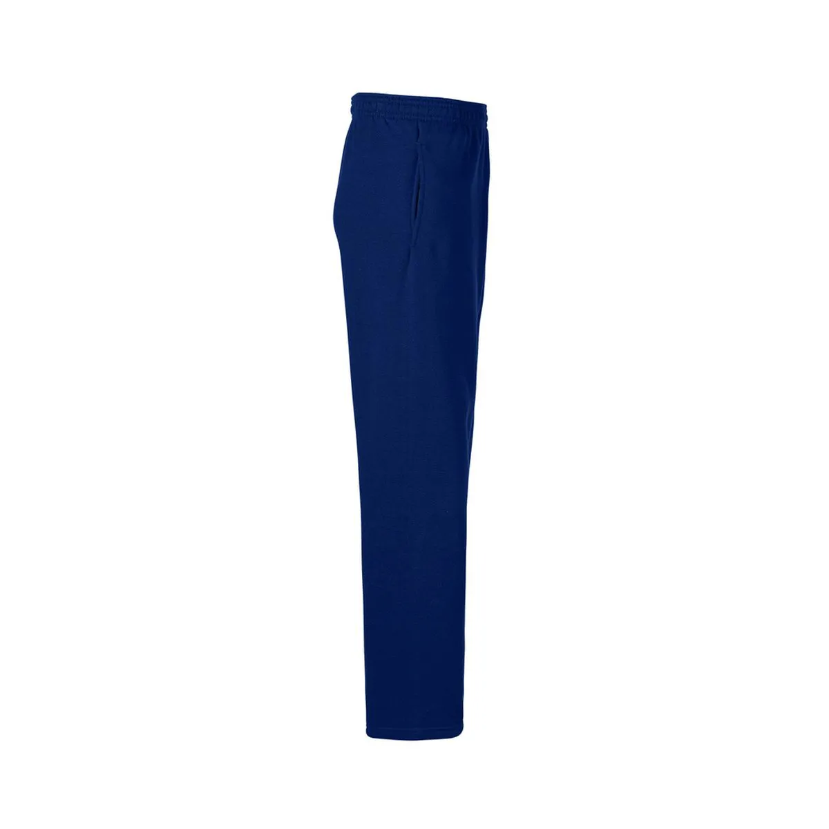 Soffe Youth Sweatpant with Pockets