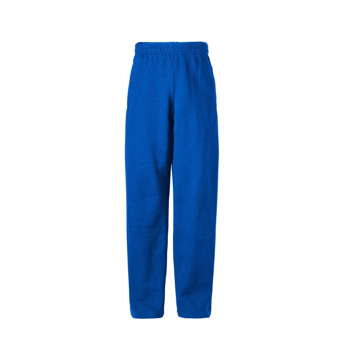 Soffe Youth Sweatpant with Pockets