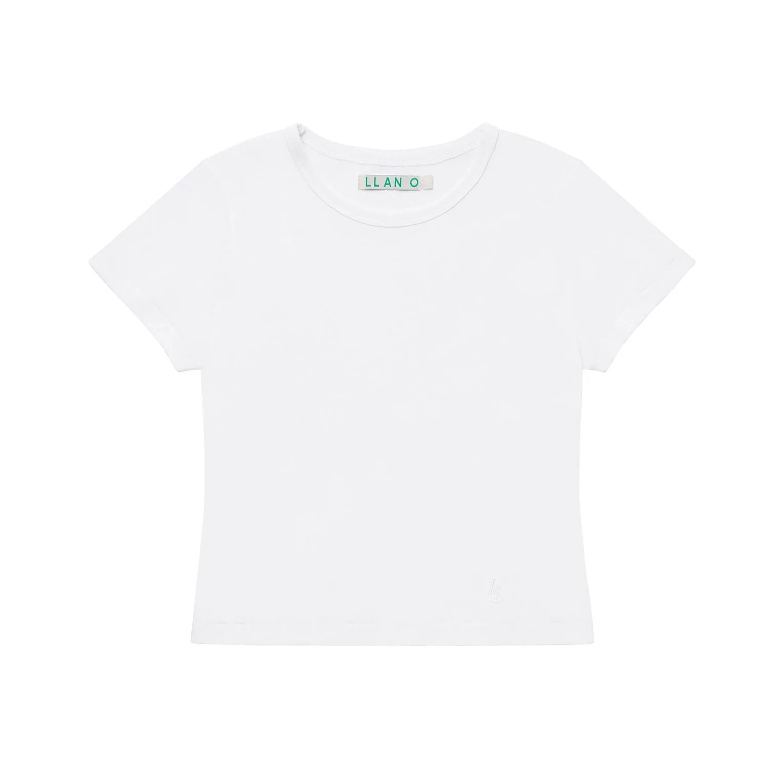 Solona Basic T-Shirt