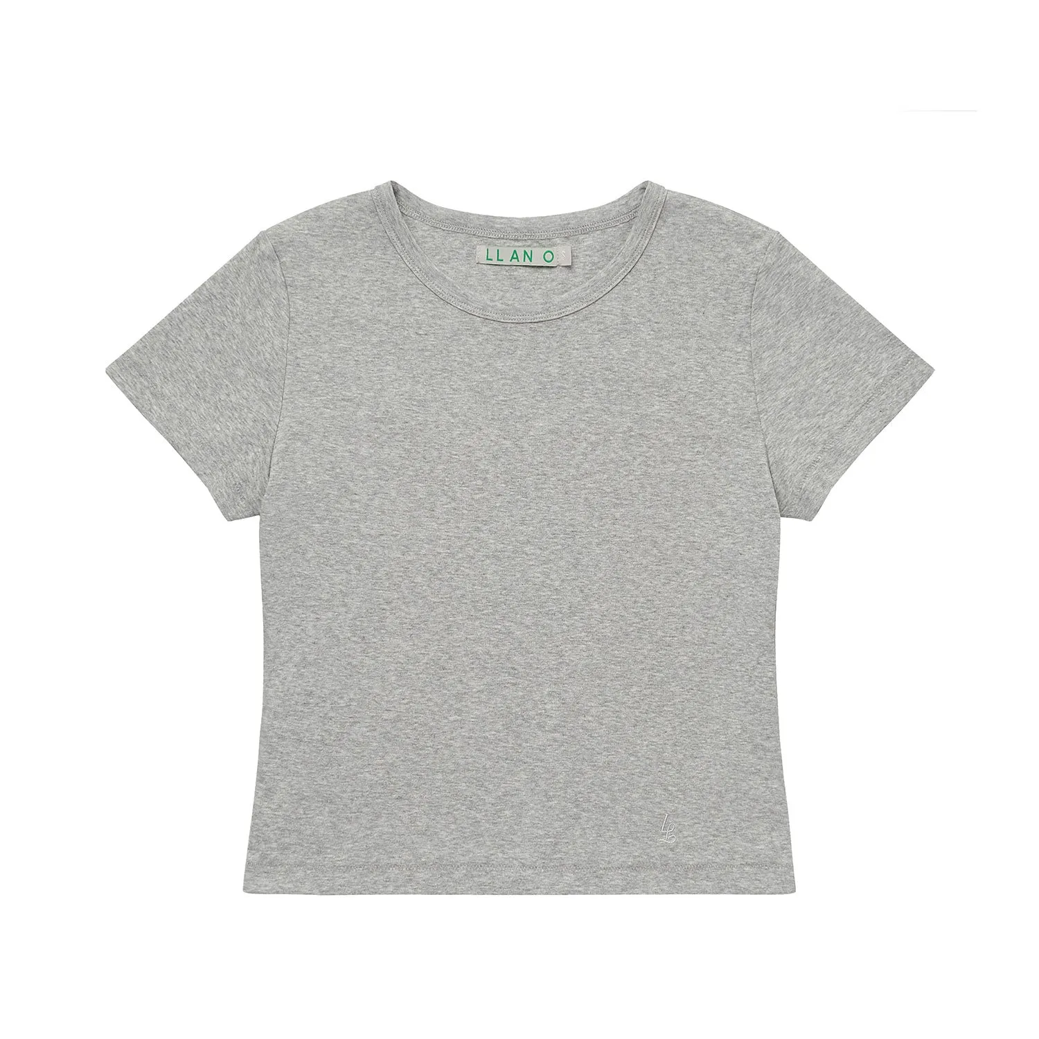 Solona Basic T-Shirt