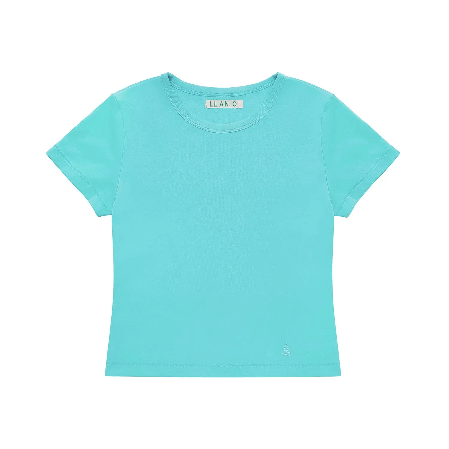Solona Basic T-Shirt