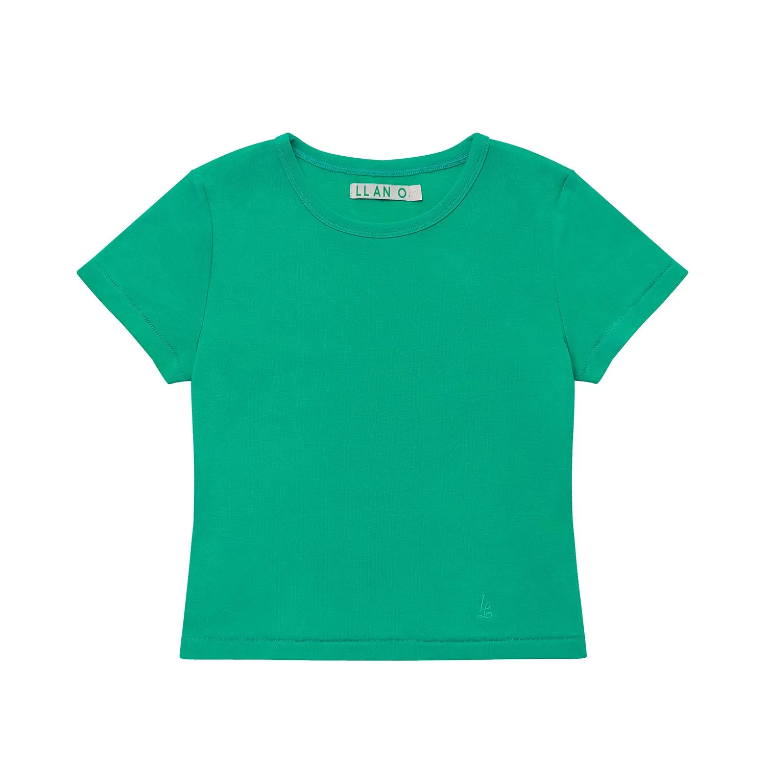 Solona Basic T-Shirt