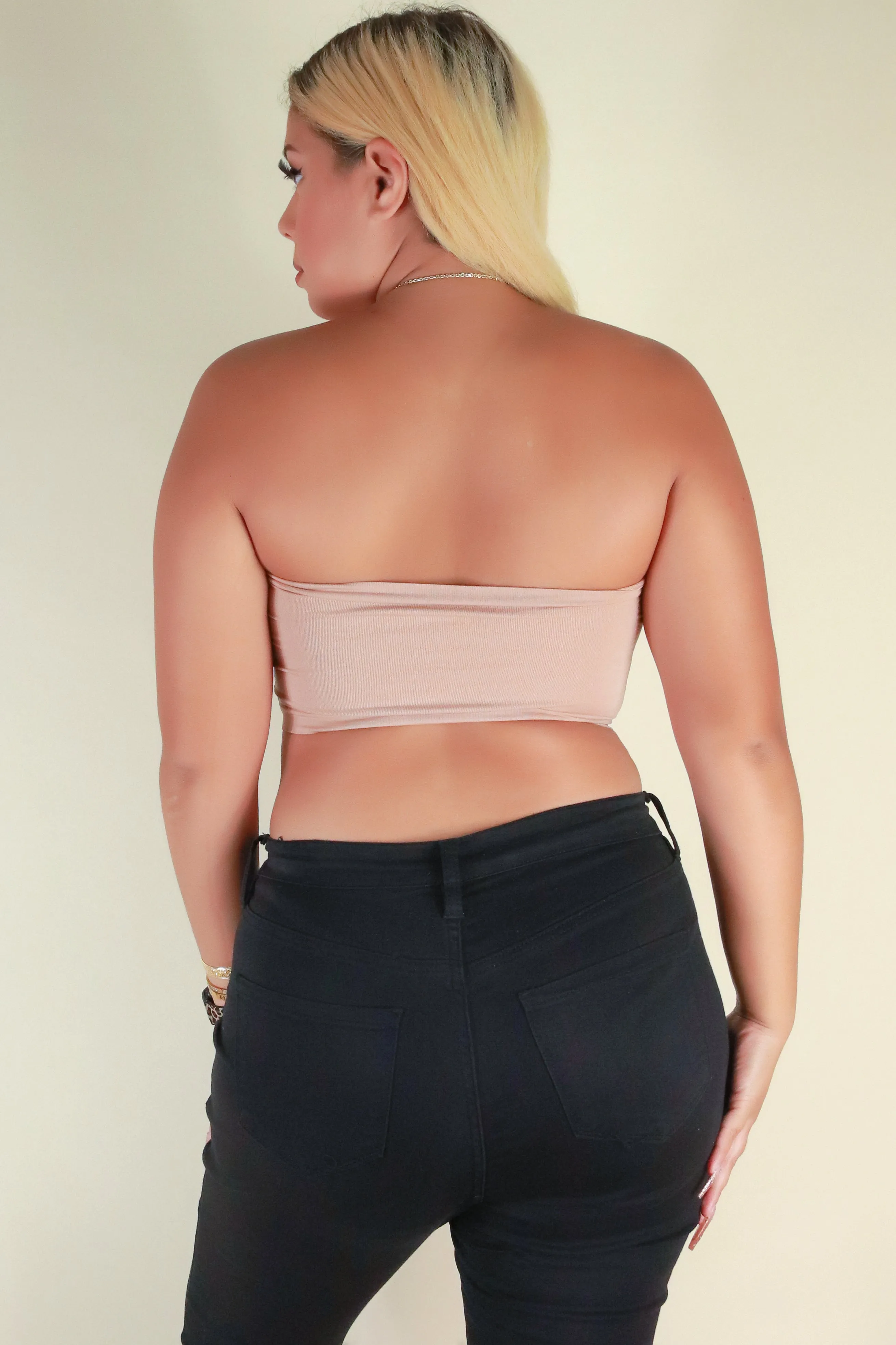 SPLENDID BANDEAU