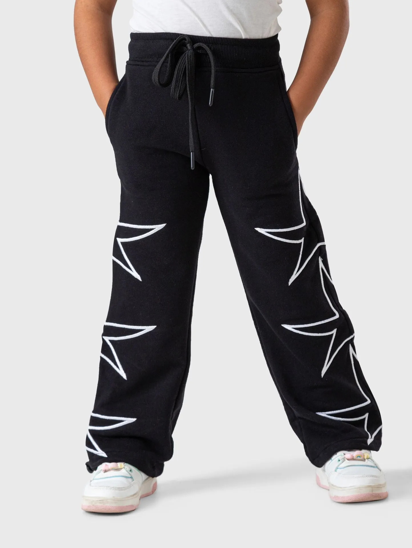 Stars Sweatpants