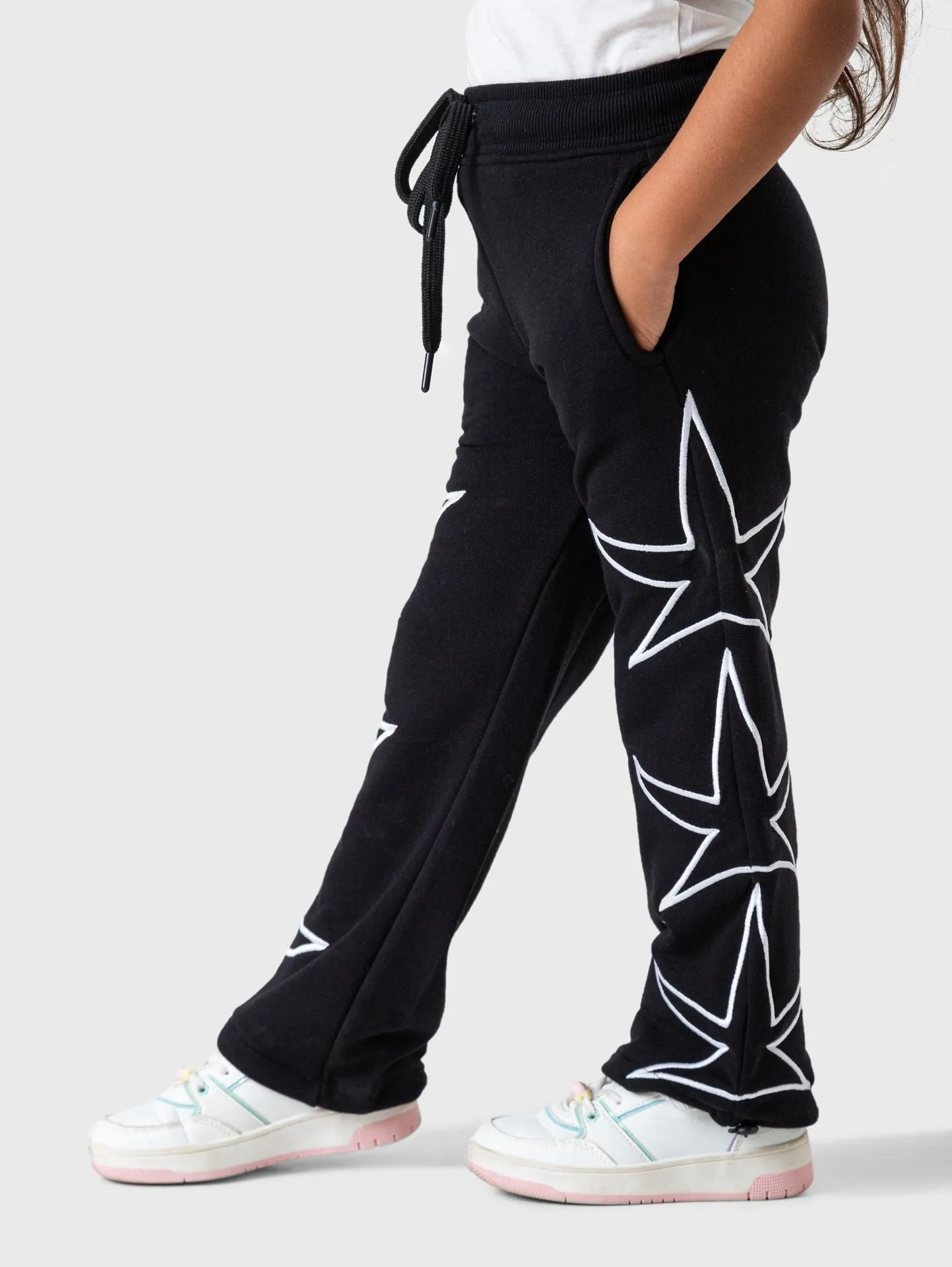 Stars Sweatpants