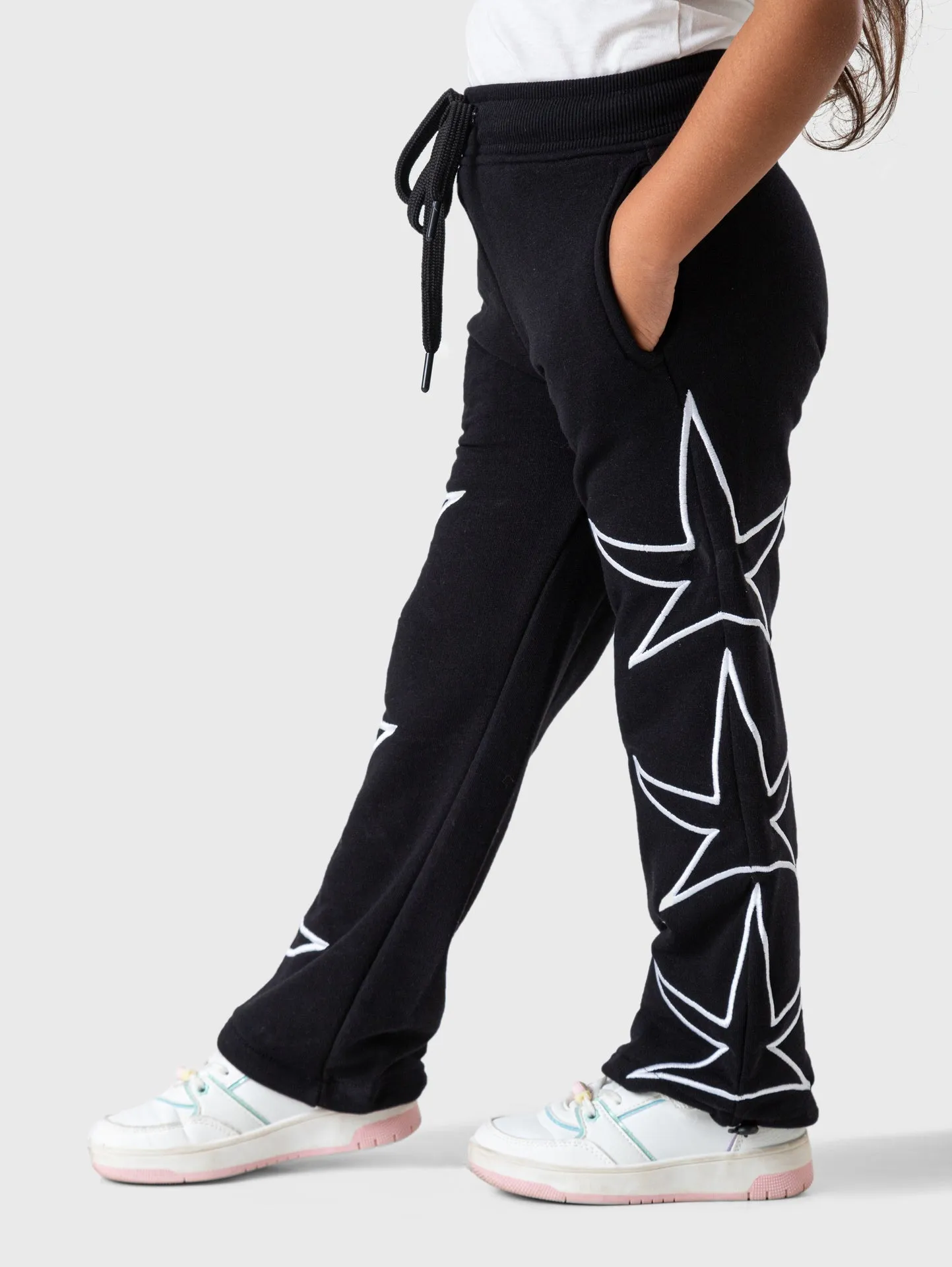 Stars Sweatpants