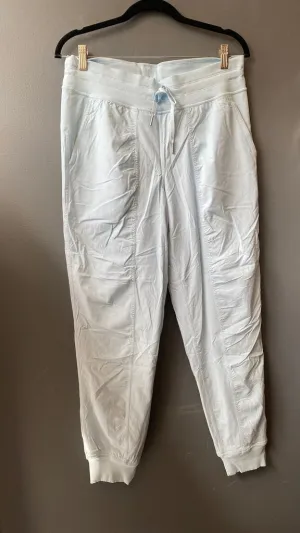 Studio Jogger Pants
