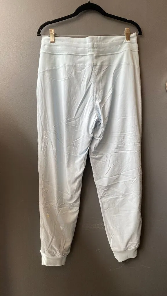 Studio Jogger Pants